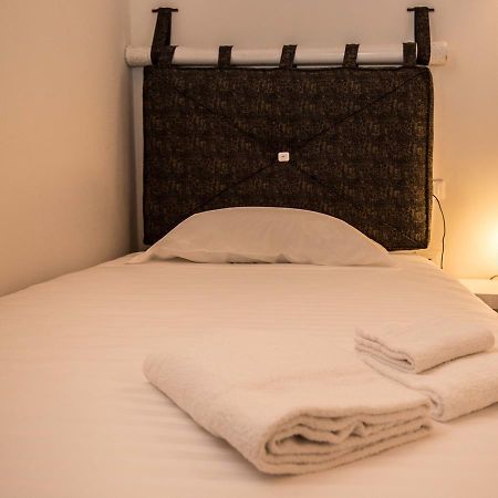 Hotel Villa Bartolini Calenzano Ngoại thất bức ảnh