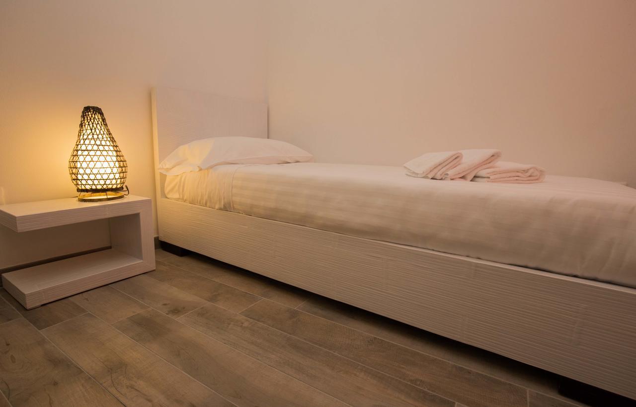 Hotel Villa Bartolini Calenzano Ngoại thất bức ảnh