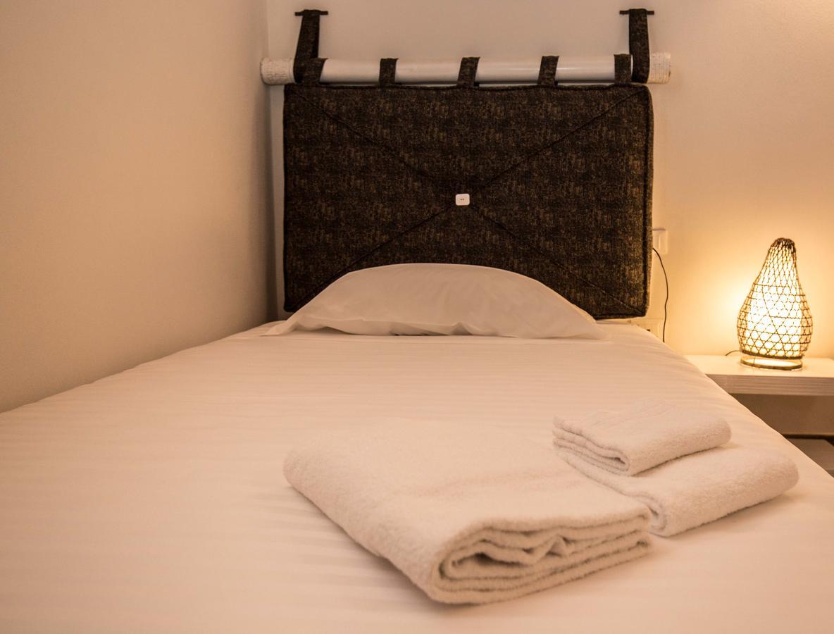 Hotel Villa Bartolini Calenzano Ngoại thất bức ảnh