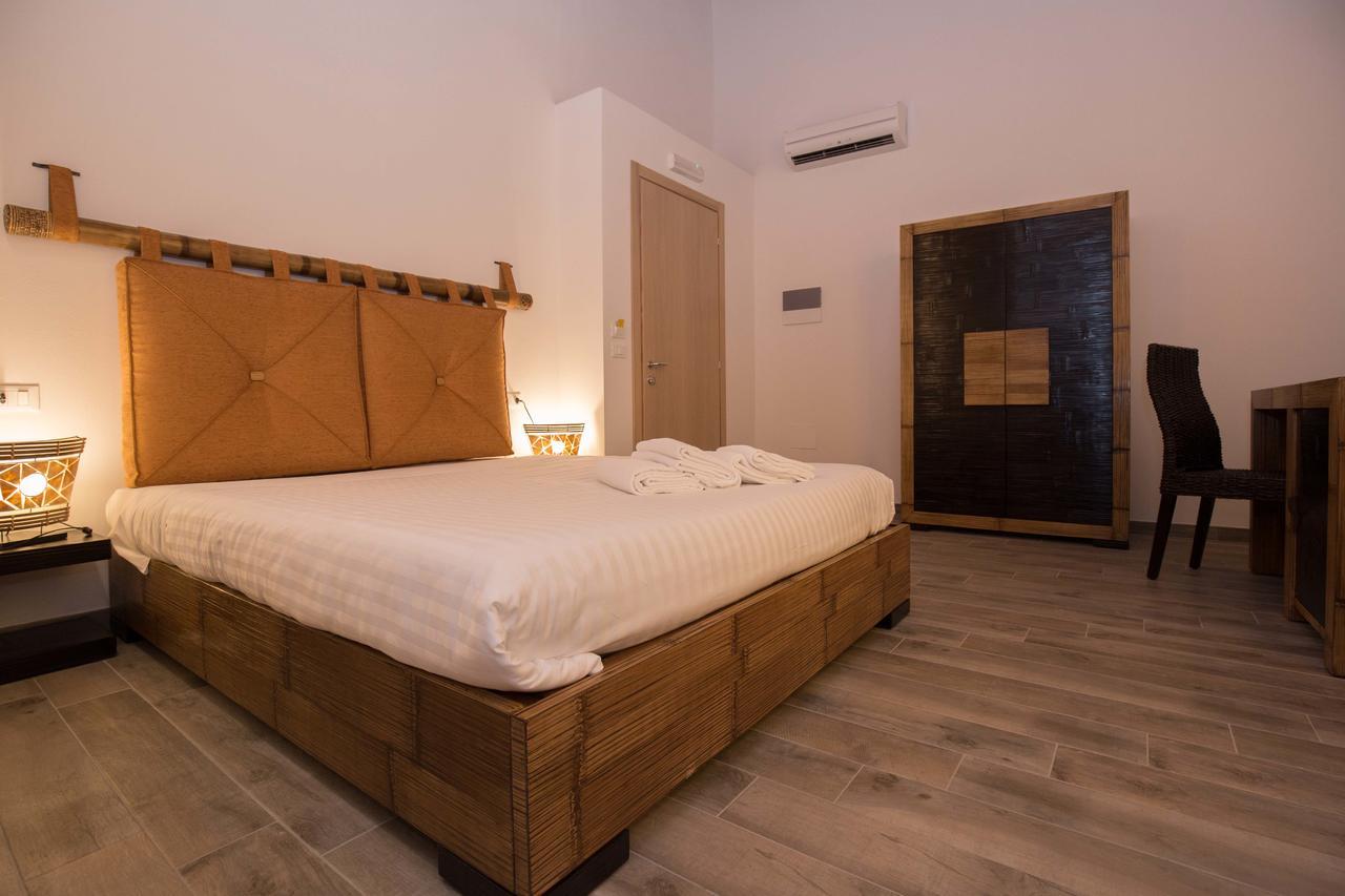 Hotel Villa Bartolini Calenzano Ngoại thất bức ảnh