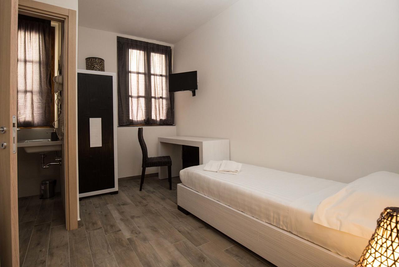 Hotel Villa Bartolini Calenzano Ngoại thất bức ảnh